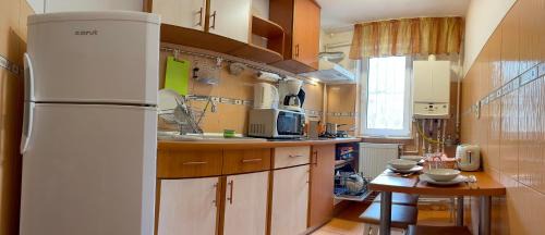 Constanta Apartment | Hotel Apartament Constanta