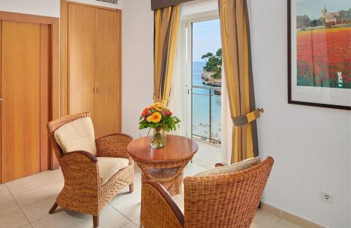 Cala Santany Hotel | Hotel Apartamentos Cala Santanyi