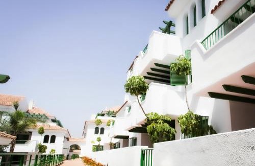 Castillo de Sabinillas Apartment | Hotel Apartamentos Manilva Sun