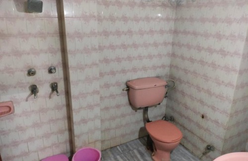 Jhansi House | Hotel Apna Guest House