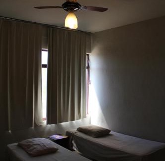 Coronel Fabriciano Hotel | Hotel Aquarius