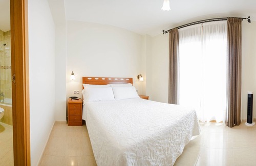Sabaris Hotel | Hotel Arce Baiona