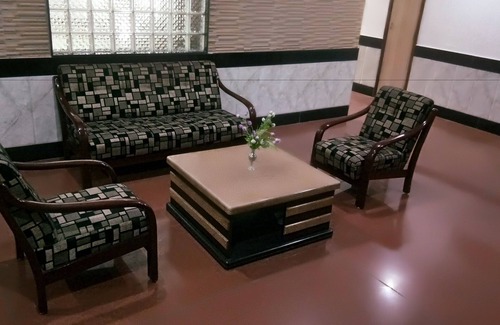 Maharana Pratap Nagar Hotel | Hotel Arch Manor Deluxe