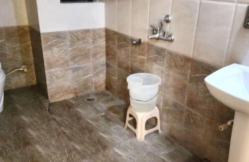 Maharana Pratap Nagar Hotel | Hotel Arch Manor Deluxe