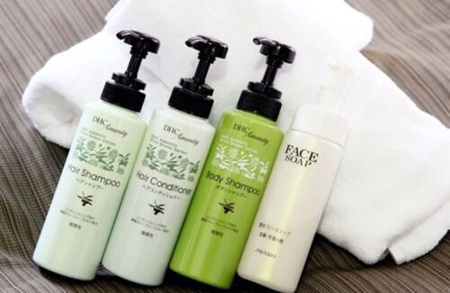 Kushiro Hotel | Hotel Areaone Kushiro