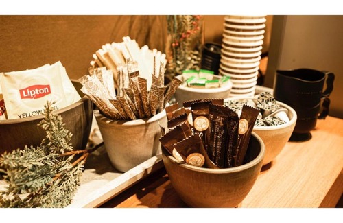 Minamisoma Hotel | Hotel AreaOne Minamisoma - Vacation STAY 56229v