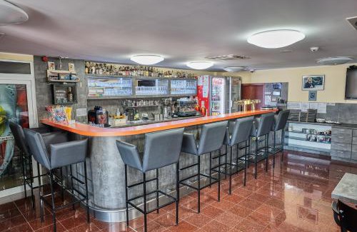 Chomutov Hotel | Hotel Arena
