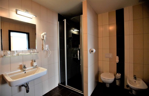Chomutov Hotel | Hotel Arena