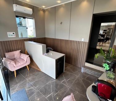 South Region Hotel | Hotel Aris