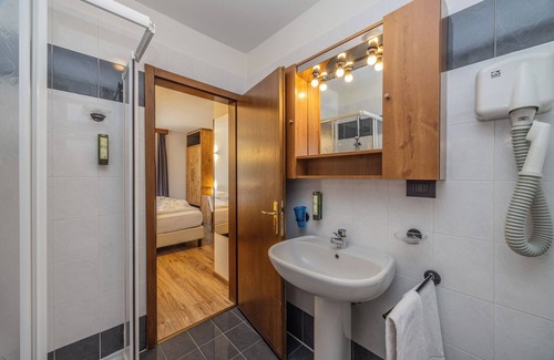 Monclassico Hotel | Hotel Ariston