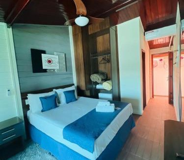 Lambari Hotel | Hotel Arlen 4