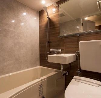 Obihiro Hotel | Hotel ARM ObihiroEkimae