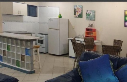 Encarnacion Hotel | Hotel Arthur Shambala