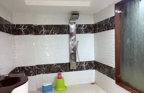 Lalitpur Hotel | Hotel Aryan Inn Lalitpur