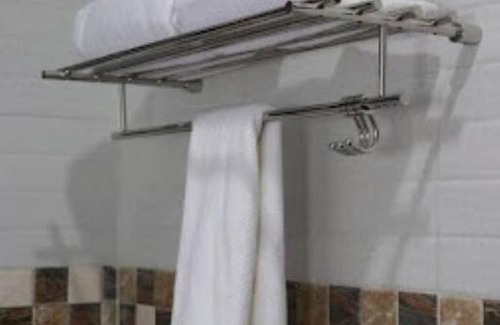 Palampur Hotel | Hotel Ashiana Palampur