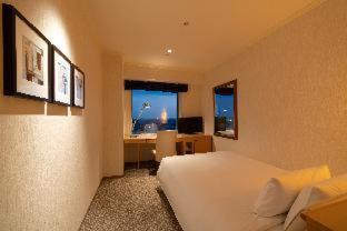 Toyohashi Hotel | Hotel Associa Toyohashi