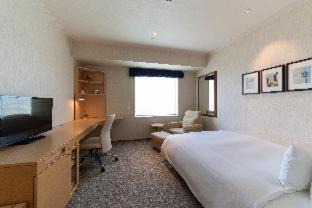 Toyohashi Hotel | Hotel Associa Toyohashi