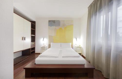 Gries - Quirein Hotel | Hotel Asterix