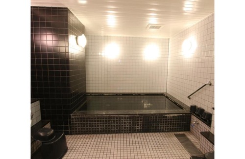 Sakai Ward Hotel | Hotel Aston Hotel Osaka Sakai - Vacation STAY 97564v