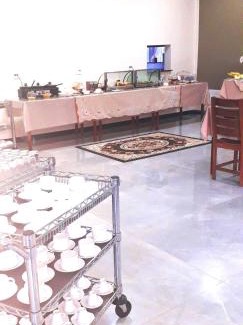 Aracatuba Hotel | Hotel Athenas e Convenções