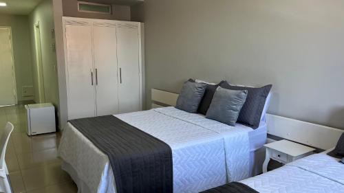 Vila Rehder Apartment | Hotel Atlântico