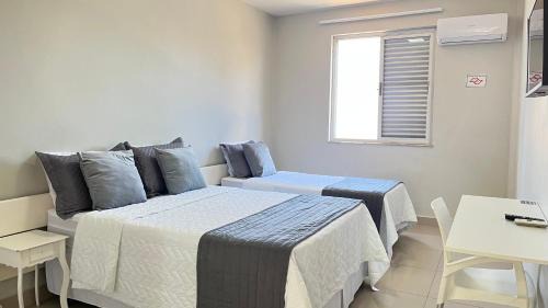 Vila Rehder Apartment | Hotel Atlântico