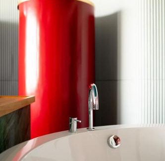 Wimereux Hotel | Hotel Atlantic