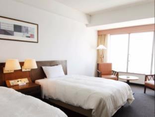 Taira Hotel | Hotel Atollemerald Miyakojima