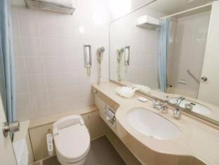 Taira Hotel | Hotel Atollemerald Miyakojima