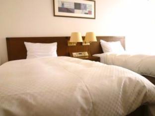 Taira Hotel | Hotel Atollemerald Miyakojima