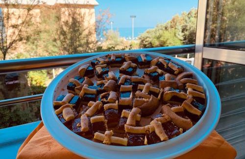 San Vincenzo Hotel | Hotel Aurora