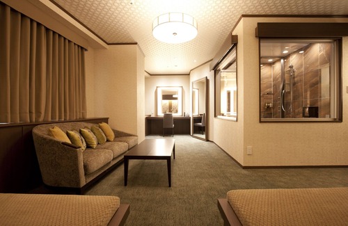 Wakayama Hotel | Hotel Avalorm Kinokuni