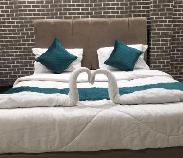 Faizabad Hotel | Hotel AYODHYA HERITAGE