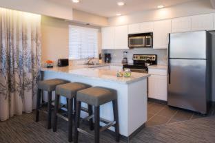 Bijou Park Hotel | Hotel Azure