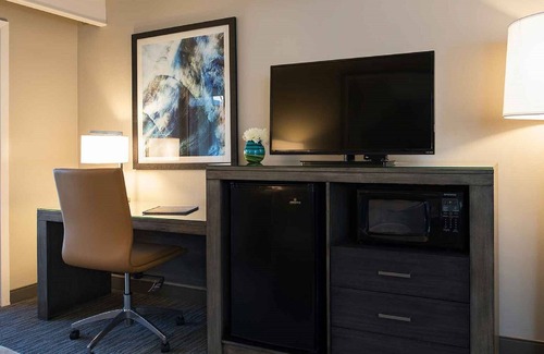 Bijou Park Hotel | Hotel Azure