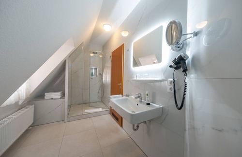 Sinsheim Hotel | Hotel Bär Sinsheim