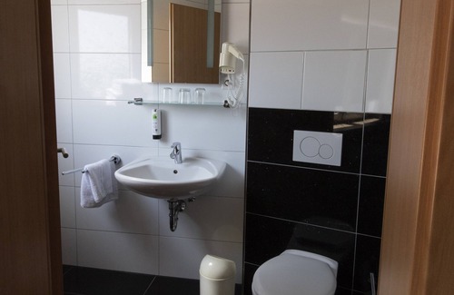 Sinsheim Hotel | Hotel Bär Sinsheim
