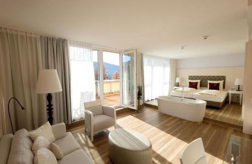 Titisee-Neustadt Hotel | Hotel Bären Titisee