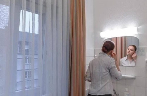 Altenessen Hotel | Hotel Böll Essen