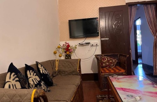 Beltola Hotel | Hotel B&B Heights