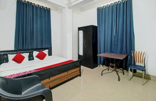 Beltola Hotel | Hotel B&B Heights