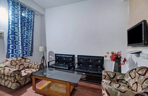 Beltola Hotel | Hotel B&B Heights