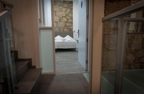 Vegueta Hotel | Hotel Boutique The Cathedral