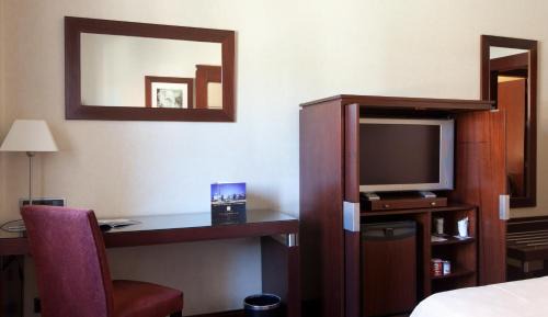 Badajoz Hotel | Hotel Badajoz Center