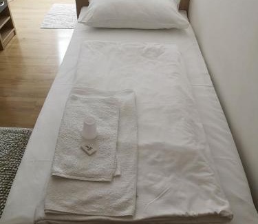 Medjugorje Hotel | Hotel Bagarić -ispod brda ukazanja adress Kraljice Mira 56 Bijakovci Međugorje