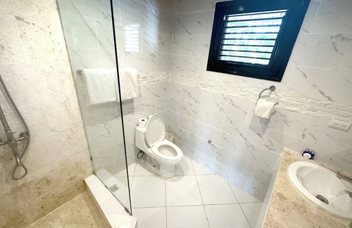 Las Terrenas Hotel | Hotel Bahia Punta Bonita