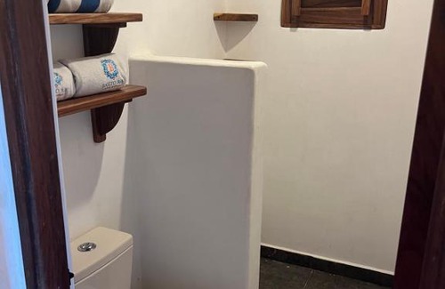 Troncones Hotel | Hotel Bajito Bay