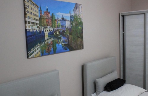 Brcko Hotel | Hotel Bakarni Lonac