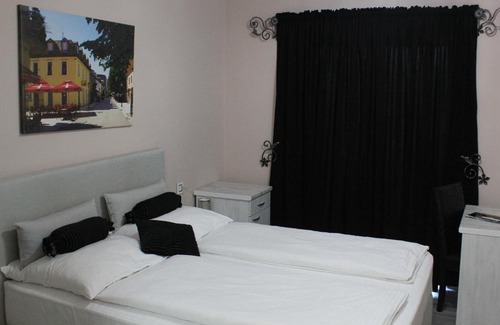 Brcko Hotel | Hotel Bakarni Lonac