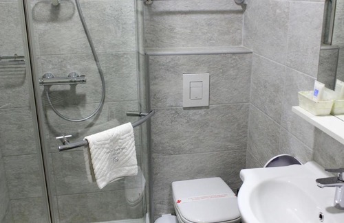 Brcko Hotel | Hotel Bakarni Lonac